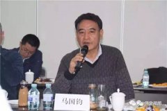 国本土MES办事商取甲方企业的配合勤奋